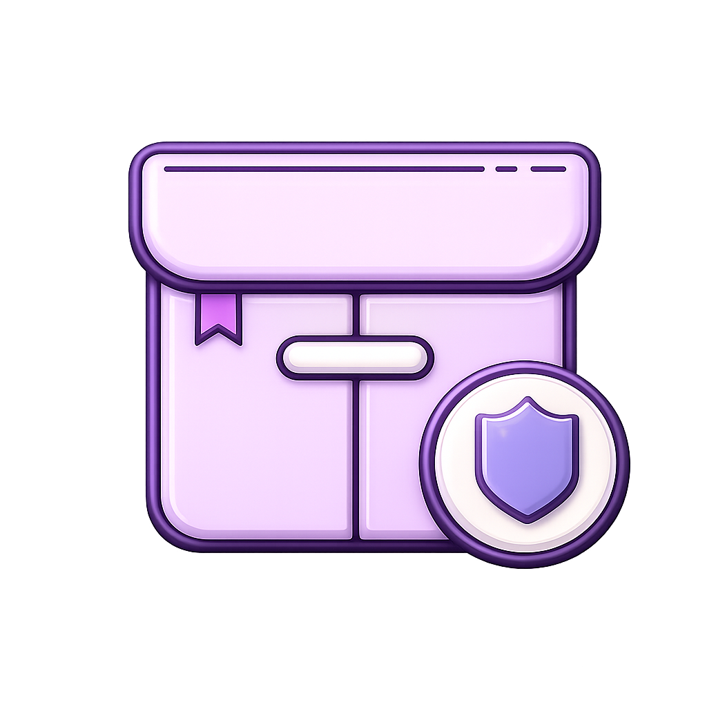 Shipping Protection