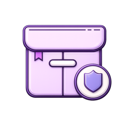 Shipping Protection